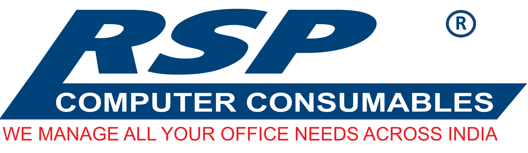 rspcomputer-testing.rspcomputers.com